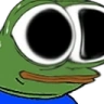 monkaMEGA emote