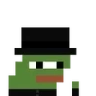 ppMLADY emote