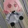 FumoTuck emote