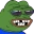 PepeBeat