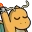 SwayLIGHTER