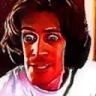 xqcCursed emote