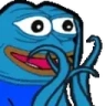 feelsHentai emote