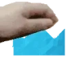 petthePrime emote