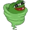 pepeDudu emote