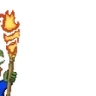 peepoRiotWalk emote