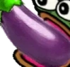 POGPLANT emote