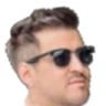 izakBased emote