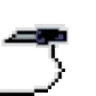StabTime emote