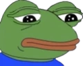 BadMan emote