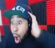 nopuedeser emote