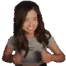 PokiPls emote