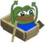 Weee emote