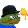 madgeNOW emote