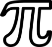 pi emote