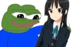 ApuGF emote