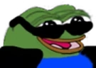 EZZ emote