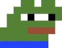ppLarge emote