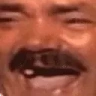 KEKwAIT emote