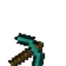 MineTime emote