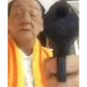 VietNaMeseManWavingHisGun emote