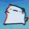 CatDance emote