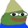 peepoDank emote