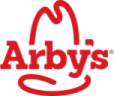 arbys emote