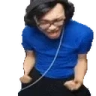 btmcSMD emote