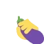 drochBAKLAN