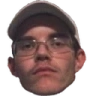 JabsWeird emote