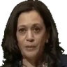 DONOTCUM emote