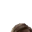 HelloThere