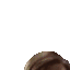 HelloThere