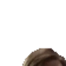 HelloThere emote