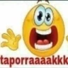 taporraaaakkk emote