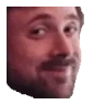 YESIDOTHINKSO emote