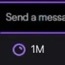 NOMODS emote