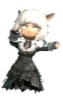 YshtolaPls emote