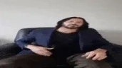 neReznya emote