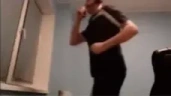 papichRun emote