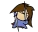 PARRY emote in 7TV