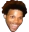 triPoof