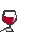 wineTime