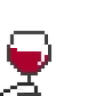 wineTime emote