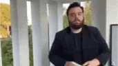 EXPLAIN emote