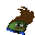 peepoHeadbang