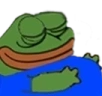 peepoFatBedge emote
