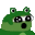 peepoTalk