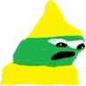 donkTalk emote